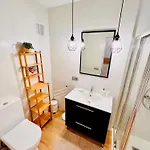 Apartament Estudio Tinerfe *