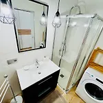 Apartament Estudio Tinerfe Puerto de la Cruz (Tenerife)