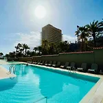 Apartament Estudio Tinerfe *
