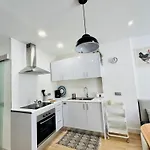Estudio Tinerfe Apartament