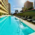 Apartament Estudio Tinerfe *